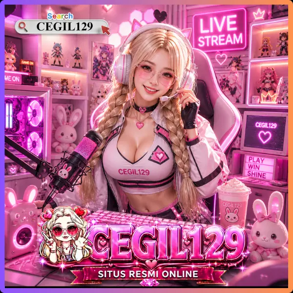 CEGIL129